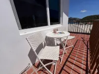 Charming Suite in Frenchtown Village - Condos