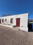 Cozy Tucson remodeled Studio. - Apartments