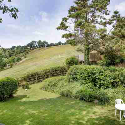 Rural house, private heated pool and plenty of space Hotel Exterior