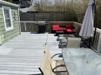 Beach House in Ocean Beach, Fire Island - Wi-Fi