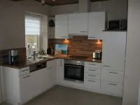 Vacation home Zastrow in Kappeln-Olpenitz 卡珀爾恩酒店