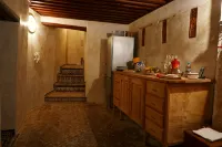 Traditional house in the heart of the old town of Fes - Bungalows