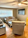 4 Bed 3 bath clean , spacious all brick home , welcome families and work groups