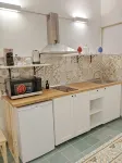 Very nice little apartment in the heart of the beautiful island of Ortigia - 2 stjerner