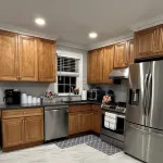 North End Retreat - Homestays