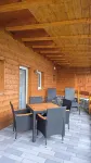 Finca holiday home - Wifi