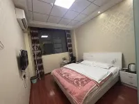 Genyuan Homestay - 2 stjerner