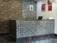 Hotel Royal One Hotels in Multan