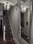 Mardi Gras Hotel - Bed and breakfasts