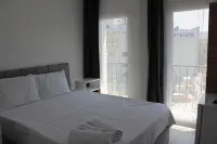 Maxxmarine Hotel - 2 Sao