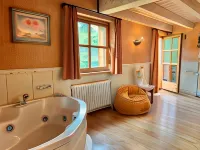 Appartamenti Forhotel