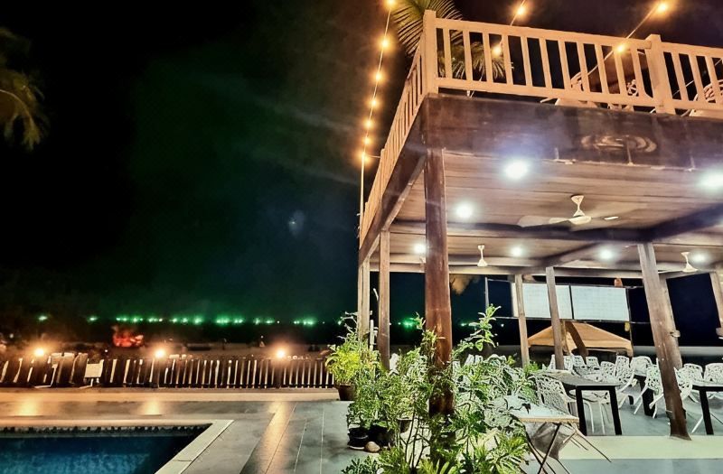 Best Star Resort photo 5