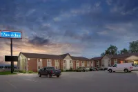 American Inn Council Bluffs