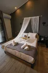 Hotel Koferita - 3-Star