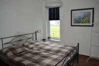 Beautiful Apartment! 250 m to the Baltic Sea Beach. Standing Vacation, Short Trip or Mobile Working.