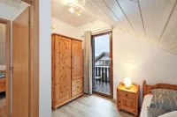 Cottage near Diane (lake, forest, wellness) - 民泊