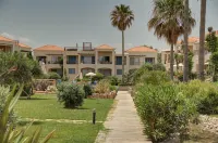 Villa Elias 1BR Upper Apt with Pool - Boutique
