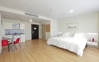 Vértice Roomspace