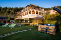 Villa Pane Resort - Farmhouses