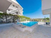Villa Antonella - Villas
