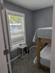 Brand New Floating Home on Norris Lake : Sleeps 12 : Swim, Grill & Relax4