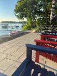 3 Bedroom Cottage on Owasco Lake. Eastside and Pet Friendly!
