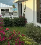 Sea Biscuit Ocean Villa 911 Hotel a 
