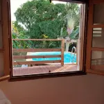 VillaRosa Guadeloupe - Swimmingpools