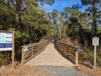 Adorable 1 Bd Cottage for a Fun Couple's Getaway, Central Location, Dog Friendly