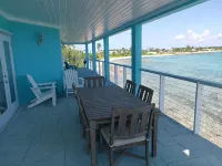 Breathtaking Ocean views from every room on Mermaid Reef.  Watch Video 4.5 baths - Pools