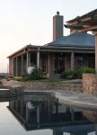 TuscanyNTexas - 4 stjerner