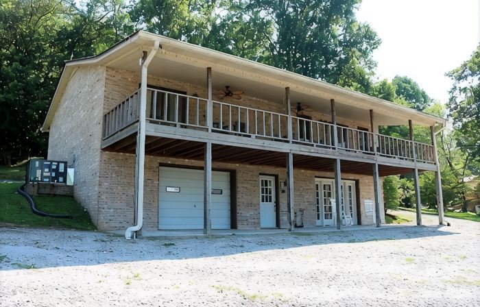 WOW! Lake View AND Lake Access in a newly renovated beautiful home