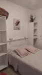 Gîte "LA CAPUCINE" - LA BRESSE - 6 people - Wifi