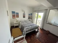 Golf, Beach, Countryside, Water Parks, Free Wifi Hotels in Estombar