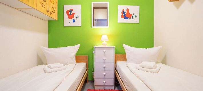 Experience great days in the Harz! Bright and modern holiday apartment - Brockenhexe Hotels in Upper Harz