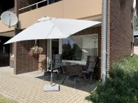 FeWo Walter - Apartment 6 St.- Andreasberg, south-facing terrace, quiet, family-fr.