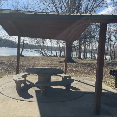 Lakeside Retreat w/seasonal water views & boat ramp, beach, & park within 1 mile