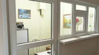 Смарт Отель КДО Канск-Енисейский - Интернет