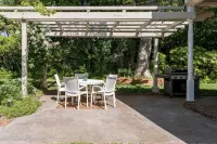 Elegant Victorian Walking Distance to Downtown Grass Valley - Wifi