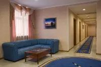 DezhaVyu Mini-Hotel - 2-Star