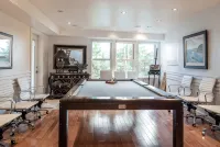 Luxury Property in the Heart of Trinity Newfoundland - 民泊