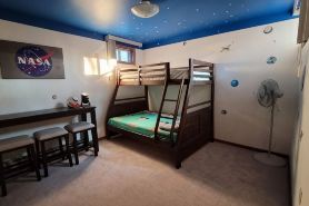 Mountain Views 3Br - Pet Friendly, Hot Tub & Projector