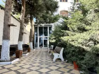 Akademiya Hotel