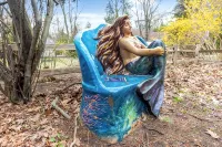 Lakefront Cottage with Hot Tub & Beach Access - Boutique