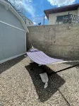 Bright 3 bedroom, 2 bath home; game room w/ arcade machines - basketball machine - Wifi