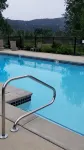 New Remodel! Lakeside Condo w/ Pool, Kayaks, Bikes - piscina