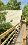Mountain Studio
