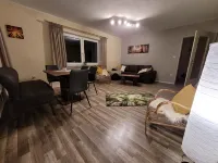 Vacation apartment "Zum Märchenwald" - Apartments