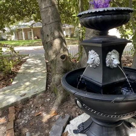 Magnolia Suite Vacation Home -Private Entry, Old Canton N. Jackson