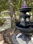 Magnolia Suite Vacation Home -Private Entry, Old Canton N. Jackson